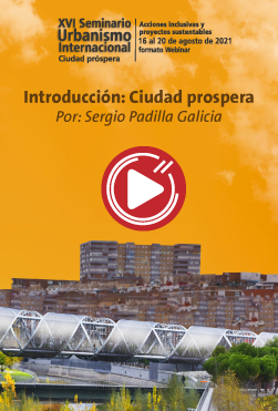 Introducción: Ciudad próspera